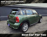 Used 2015 MINI Cooper Countryman S image 6