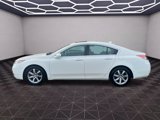 Used 2012 Acura TL image 2