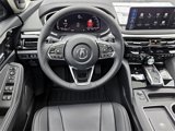New 2026 Acura MDX w/ Technology Package image 5