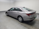 Used 2023 Hyundai Elantra SE image 3
