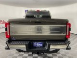 New 2026 Ford F350 King Ranch w/ Chrome Package image 4