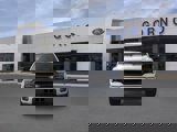 New 2025 Ford F150 Lariat image 6