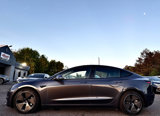 Used 2021 Tesla Model 3 Standard Range Plus image 4