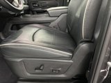 Used 2024 RAM 2500 Limited image 6