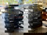 Used 2021 Porsche Cayenne Coupe image 4