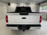 Used 2022 Ford F150 XLT w/ Trailer Tow Package image 5
