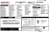 Used 2024 GMC Sierra 3500 Denali w/ Denali Reserve Package image 4