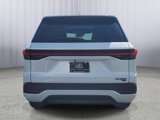 New 2025 Lexus TX 350 AWD image 5