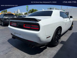 Used 2018 Dodge Challenger R/T Plus image 5