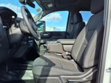 New 2025 GMC Sierra 2500 Pro w/ 1SA Pro Safety Plus Package image 5