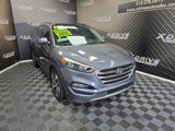 Used 2016 Hyundai Tucson Limited w/ Option Group 03 image 6