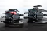 New 2025 Audi RS e-tron GT performance image 4
