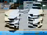 Used 2019 Kia Optima EX image 4