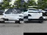 New 2025 Hyundai Ioniq 5 Limited image 4