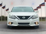 Used 2017 Nissan Altima 2.5 SR image 2