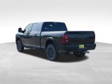 New 2025 RAM 3500 Limited image 2