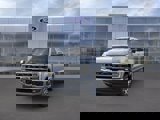 New 2025 Ford F350 XL image 2