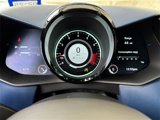 Used 2019 Aston Martin V8 Vantage Coupe image 6