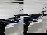 New 2026 Honda CR-V Sport-L image 2