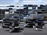 New 2025 GMC Acadia Denali image 3