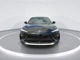 New 2025 Buick Envista Sport Touring w/ Convenience I Package image 3