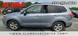 Used 2015 Subaru Forester 2.5i Limited image 2