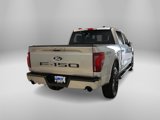 Certified 2024 Ford F150 Lariat image 4