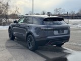 New 2026 Land Rover Range Rover Velar Dynamic SE image 3
