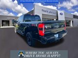 New 2025 Ford F250 XL w/ STX Appearance Package image 2
