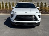 New 2025 Buick Enclave Preferred w/ Power Package image 3