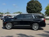 Used 2021 GMC Yukon Denali image 5