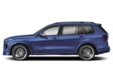 New 2025 BMW ALPINA XB7 image 6