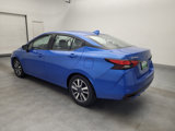 Used 2023 Nissan Versa SV image 5