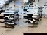 New 2025 Ford Mustang GT Premium image 3