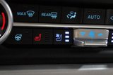 Certified 2024 Ford Expedition Max XLT image 5