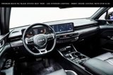 Used 2025 Kia K5 GT-Line w/ GT-Line Premium Package image 5