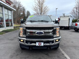 Used 2019 Ford F250 XLT w/ XLT Premium Package image 4