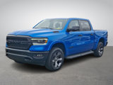 Certified 2023 RAM 1500 Big Horn image 3
