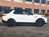 Used 2022 Land Rover Discovery HSE R-Dynamic image 2