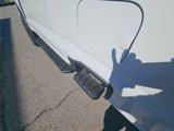 New 2025 Ford F350 XL w/ STX Appearance Package image 6