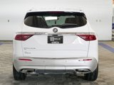 Used 2024 Buick Enclave Premium image 6