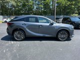 New 2025 Lexus RX 450h AWD w/ Luxury Package image 5