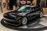 Used 2023 Dodge Challenger SRT Hellcat Redeye image 5