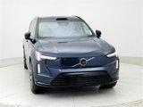New 2025 Volvo EX90 Ultra image 2