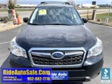 Used 2014 Subaru Forester 2.5i Premium w/ All-Weather Package image 2