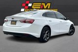 Used 2020 Chevrolet Malibu LT image 2