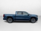 New 2025 GMC Sierra 1500 Denali Ultimate image 2