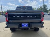 New 2025 Ford F250 Platinum image 3