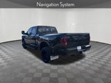 New 2025 RAM 3500 Laramie w/ Night Edition image 3