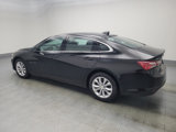 Used 2022 Chevrolet Malibu LT image 3